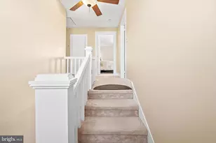 9167 Old Ocean City Rd, Berlin, MD 21811 - Photo 41