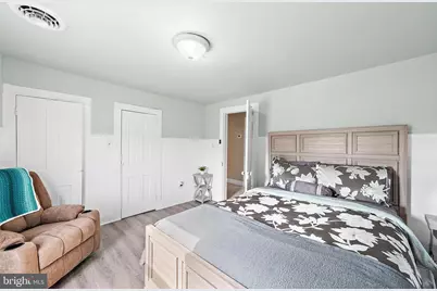 9167 Old Ocean City Road, Berlin, MD 21811 - Photo 57