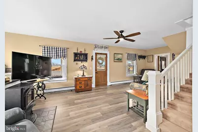 9167 Old Ocean City Road, Berlin, MD 21811 - Photo 39