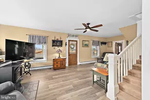 9167 Old Ocean City Rd, Berlin, MD 21811 - Photo 39