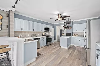 9167 Old Ocean City Road, Berlin, MD 21811 - Photo 19