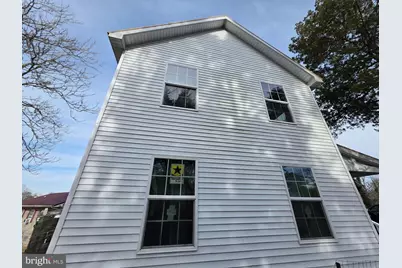 103 Mason Street, Snow Hill, MD 21863 - Photo 5