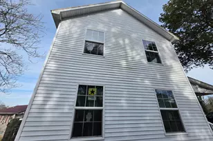 103 Mason St, Snow Hill, MD 21863 - Photo 5