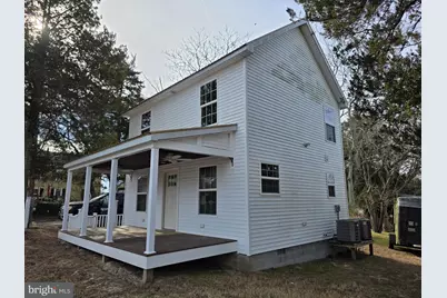 103 Mason Street, Snow Hill, MD 21863 - Photo 3