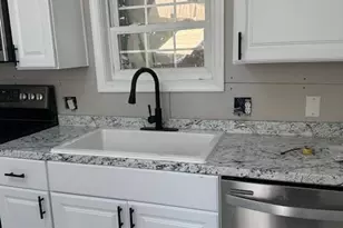 15 Anchor Way Dr, Berlin, MD 21811 - Photo 7