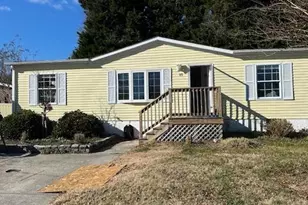 15 Anchor Way Dr, Berlin, MD 21811 - Photo 1