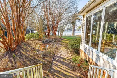 8623 Saddle Creek Drive, Berlin, MD 21811 - Photo 43