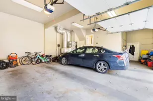 8623 Saddlecreek Dr, Berlin, MD 21811 - Photo 41