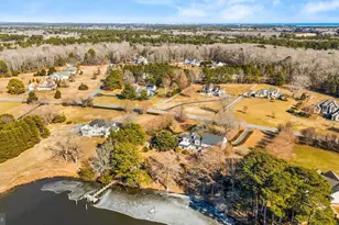 8623 Saddlecreek Dr, Berlin, MD 21811 - Photo 73