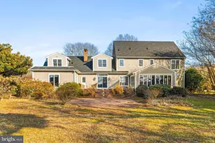 8623 Saddlecreek Dr, Berlin, MD 21811 - Photo 53