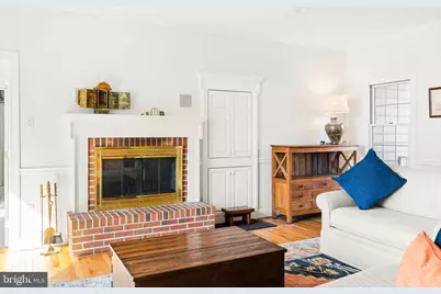 8623 Saddle Creek Drive, Berlin, MD 21811 - Photo 17