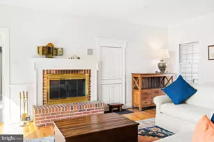 8623 Saddlecreek Dr, Berlin, MD 21811 - Photo 17