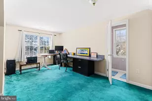 8623 Saddlecreek Dr, Berlin, MD 21811 - Photo 17