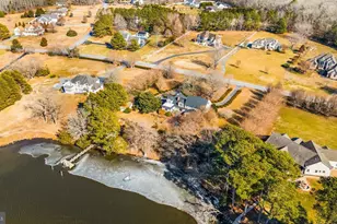 8623 Saddlecreek Dr, Berlin, MD 21811 - Photo 81