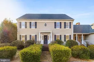 8623 Saddlecreek Dr, Berlin, MD 21811 - Photo 3