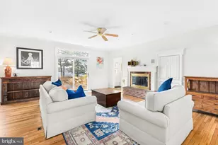 8623 Saddlecreek Dr, Berlin, MD 21811 - Photo 19