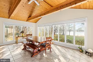 8623 Saddlecreek Dr, Berlin, MD 21811 - Photo 27