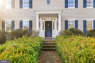 8623 Saddlecreek Dr, Berlin, MD 21811 - Photo 5