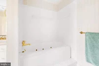 8623 Saddle Creek Drive, Berlin, MD 21811 - Photo 27