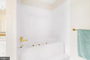 8623 Saddlecreek Dr, Berlin, MD 21811 - Photo 27