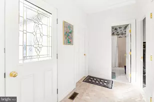 8623 Saddlecreek Dr, Berlin, MD 21811 - Photo 53