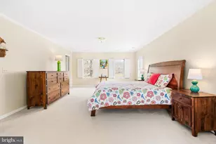 8623 Saddlecreek Dr, Berlin, MD 21811 - Photo 37