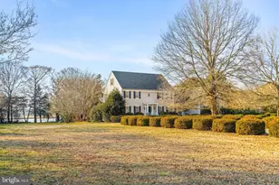 8623 Saddlecreek Dr, Berlin, MD 21811 - Photo 51