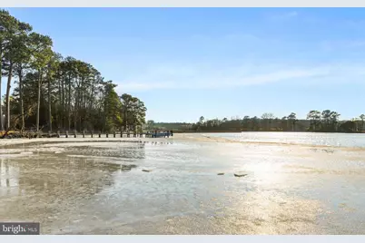 8623 Saddle Creek Drive, Berlin, MD 21811 - Photo 59