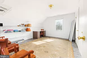 8623 Saddlecreek Dr, Berlin, MD 21811 - Photo 33