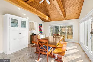 8623 Saddlecreek Dr, Berlin, MD 21811 - Photo 15