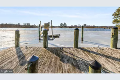 8623 Saddle Creek Drive, Berlin, MD 21811 - Photo 57