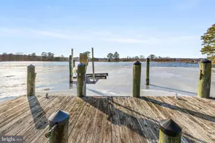 8623 Saddlecreek Dr, Berlin, MD 21811 - Photo 57