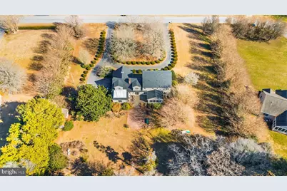 8623 Saddle Creek Drive, Berlin, MD 21811 - Photo 71