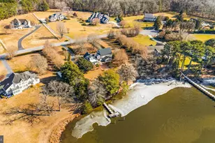 8623 Saddlecreek Dr, Berlin, MD 21811 - Photo 65