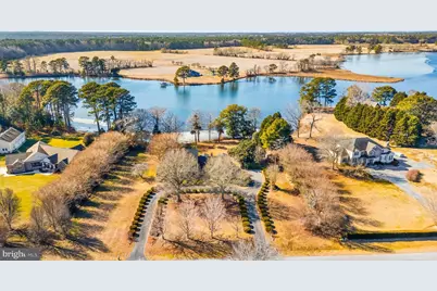 8623 Saddle Creek Drive, Berlin, MD 21811 - Photo 75