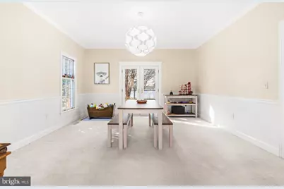 8623 Saddle Creek Drive, Berlin, MD 21811 - Photo 13