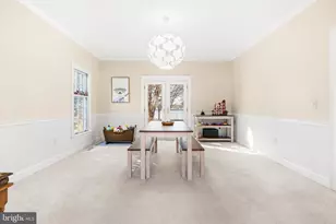 8623 Saddlecreek Dr, Berlin, MD 21811 - Photo 13