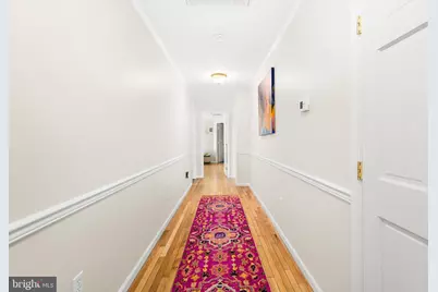 8623 Saddle Creek Drive, Berlin, MD 21811 - Photo 29