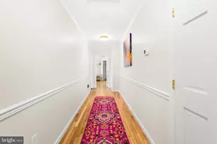 8623 Saddlecreek Dr, Berlin, MD 21811 - Photo 29