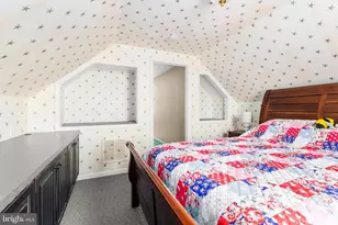 8623 Saddlecreek Dr, Berlin, MD 21811 - Photo 49