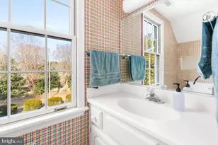 8623 Saddlecreek Dr, Berlin, MD 21811 - Photo 33