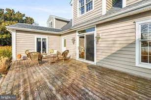 8623 Saddlecreek Dr, Berlin, MD 21811 - Photo 59