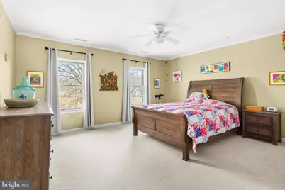 8623 Saddle Creek Drive, Berlin, MD 21811 - Photo 31