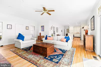 8623 Saddle Creek Drive, Berlin, MD 21811 - Photo 21