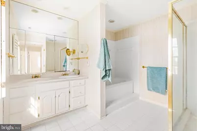 8623 Saddle Creek Drive, Berlin, MD 21811 - Photo 25