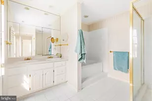 8623 Saddlecreek Dr, Berlin, MD 21811 - Photo 25