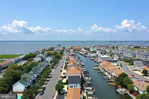 128 Captains Quarters Rd, Ocean City, MD 21842 - Photo 37