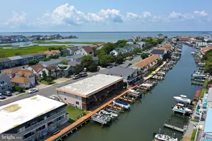 128 Captains Quarters Rd, Ocean City, MD 21842 - Photo 35