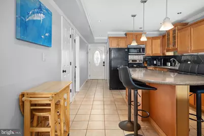 128 Captains Quarters Road #203, Ocean City, MD 21842 - Photo 11