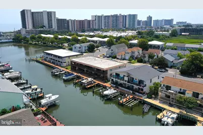 128 Captains Quarters Road #203, Ocean City, MD 21842 - Photo 1